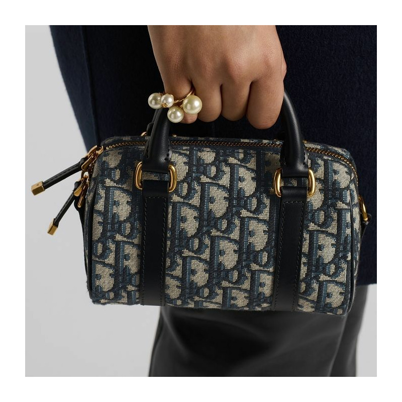 DIOR 17號槽奈米袋 M928-11