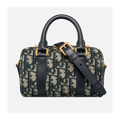 DIOR 17號槽奈米袋 M928