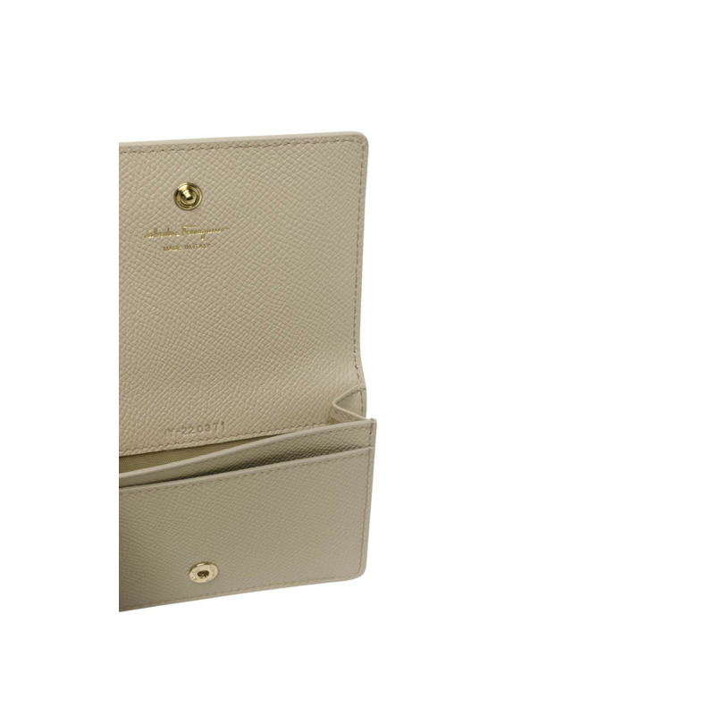 小牛皮卡片包-2