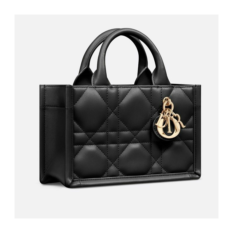 DIOR 書本手提迷你包 S5573OWHP_M900-1