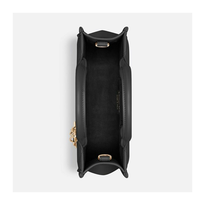 DIOR 書本手提迷你包 S5573OWHP_M900-3