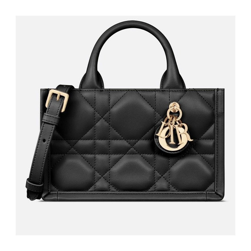 DIOR 書本手提迷你包 S5573OWHP_M900-9