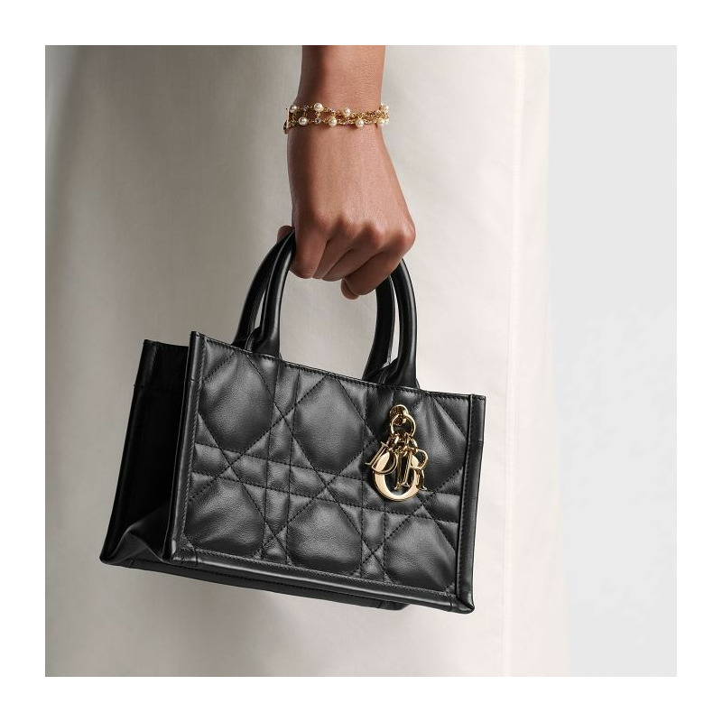 DIOR 書本手提迷你包 S5573OWHP_M900-11