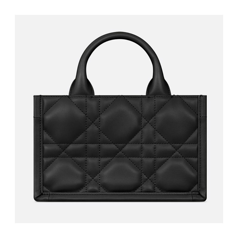 DIOR 書本手提迷你包 S5573OWHP_M900-14