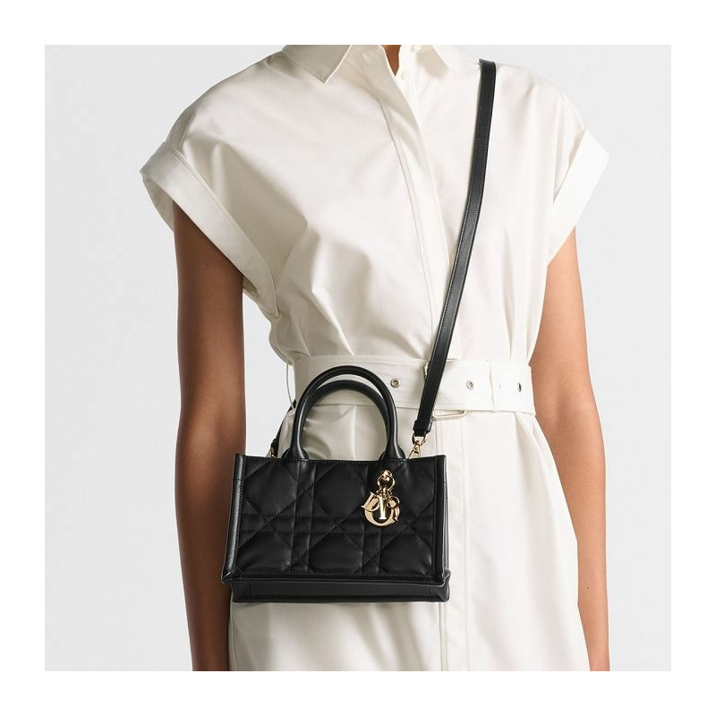 DIOR 書本手提迷你包 S5573OWHP_M900-16