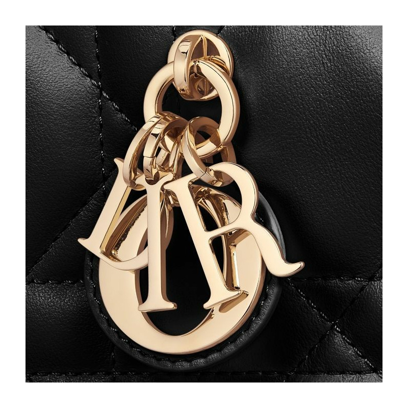 DIOR 書本手提迷你包 S5573OWHP_M900-17