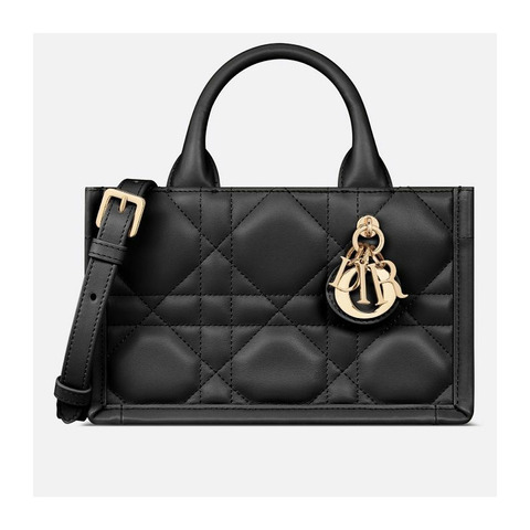 DIOR 書本手提迷你包 S5573OWHP_M900