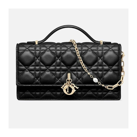 DIOR 我的迷你包 S0980ONMJ_M900