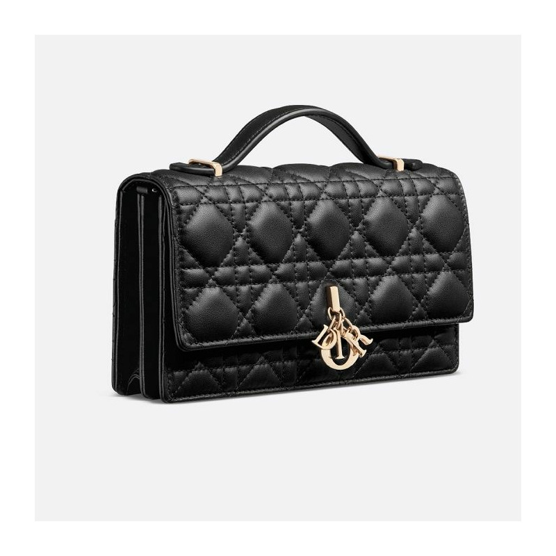 DIOR 我的迷你包 S0980ONMJ_M900-1