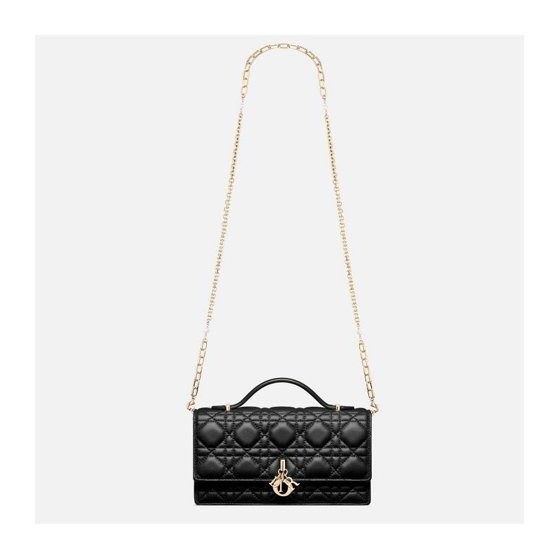 DIOR 我的迷你包 S0980ONMJ_M900-3