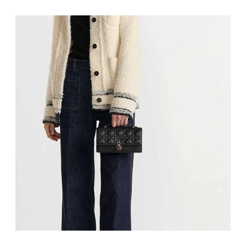 DIOR 我的迷你包 S0980ONMJ_M900-5