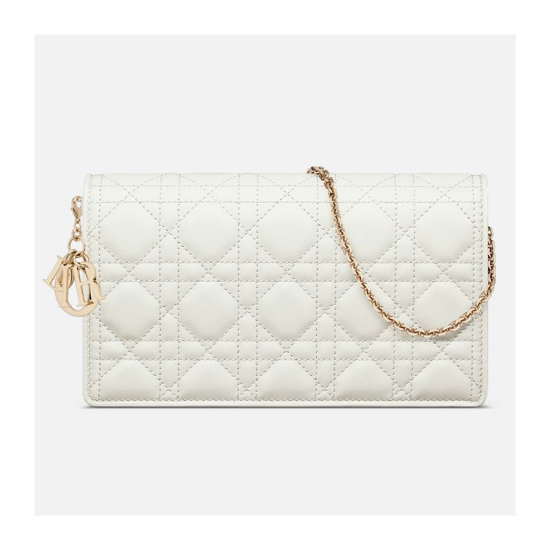 DIOR 女士手拿包 M030-0