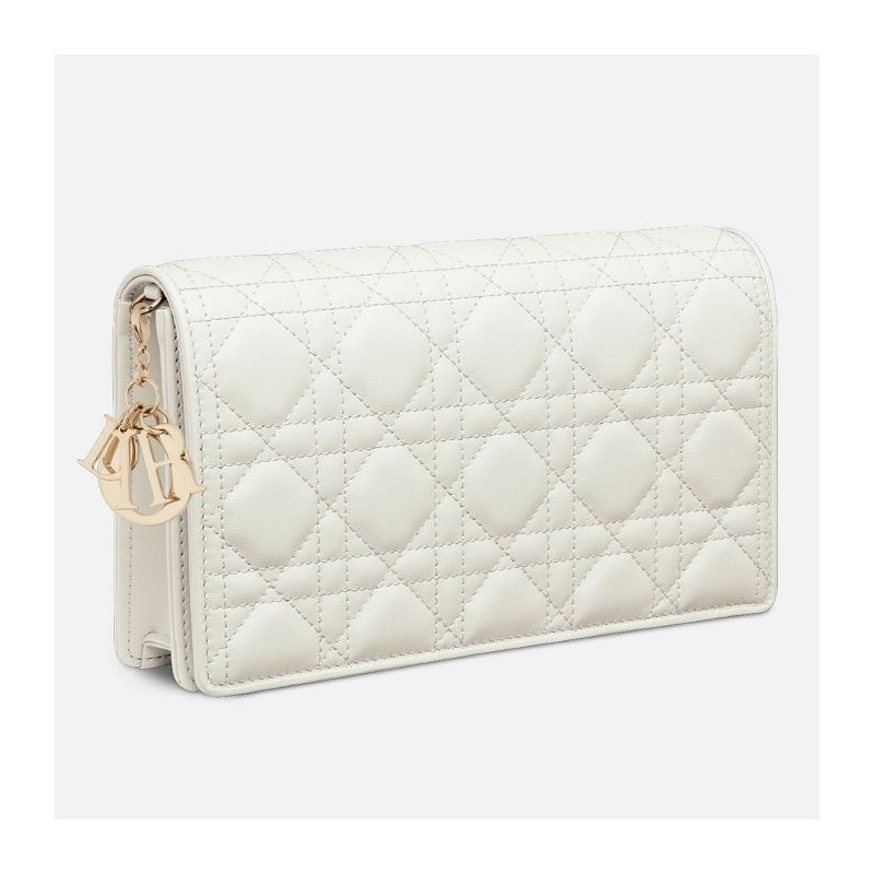 DIOR 女士手拿包 M030-8