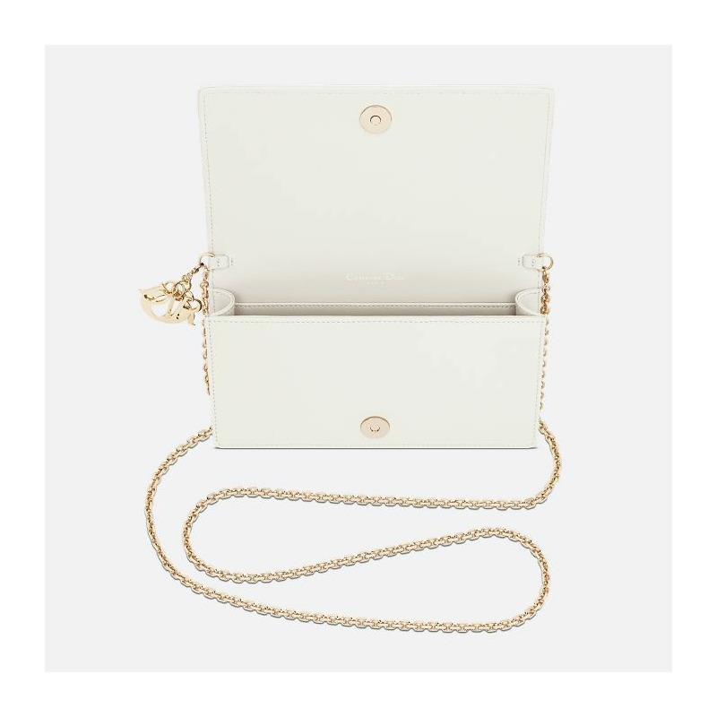 DIOR 女士手拿包 M030-9