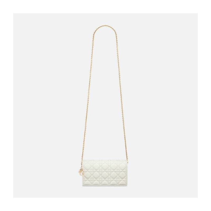 DIOR 女士手拿包 M030-10