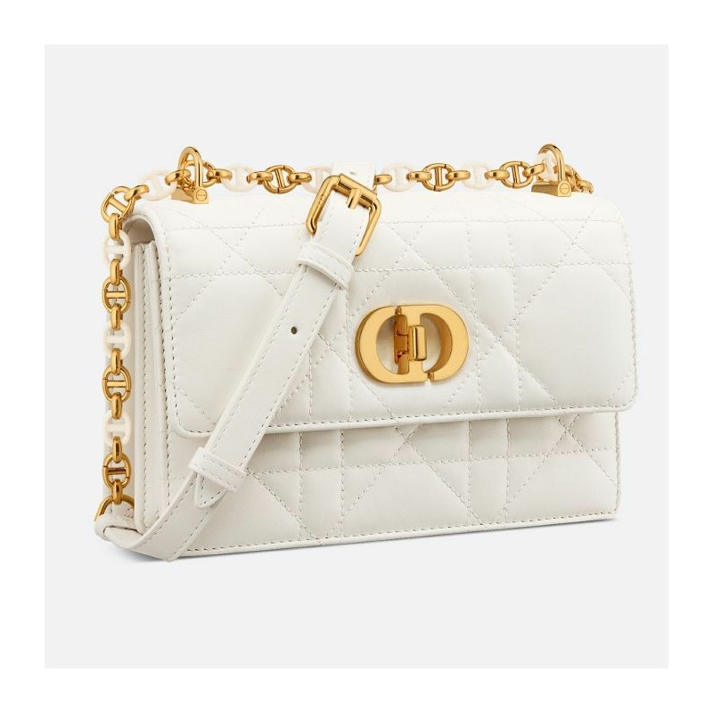 DIOR Miss Caro迷你包 S5169UDAX_M030-1