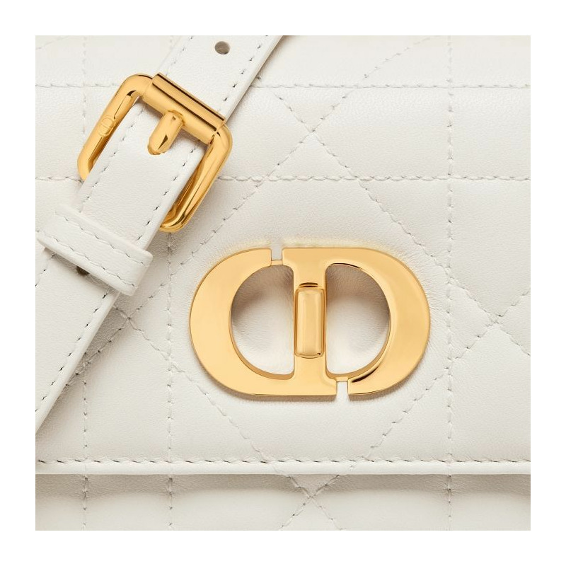 DIOR Miss Caro迷你包 S5169UDAX_M030-6