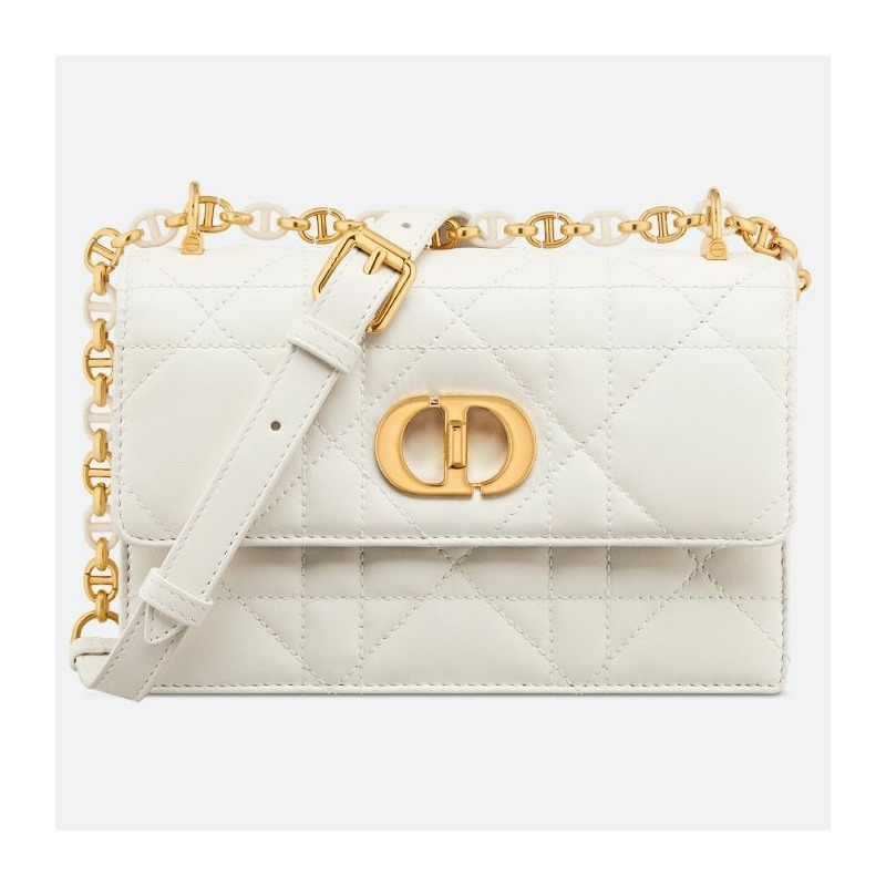 DIOR Miss Caro迷你包 S5169UDAX_M030-7