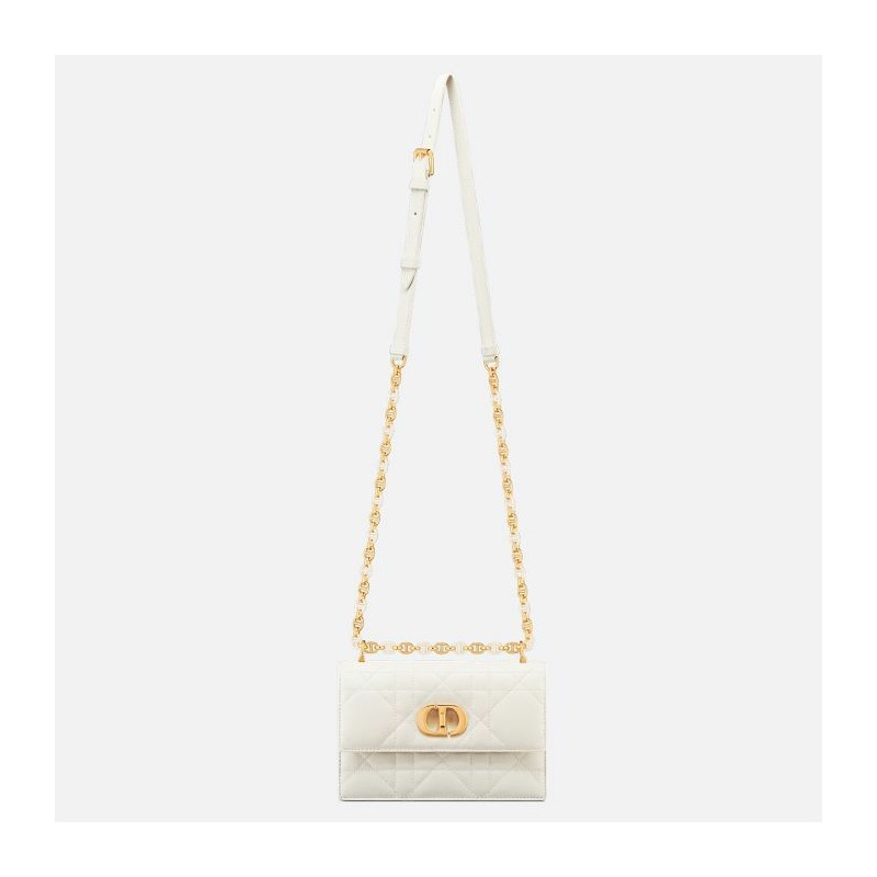 DIOR Miss Caro迷你包 S5169UDAX_M030-11