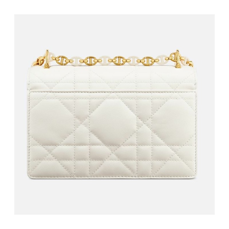 DIOR Miss Caro迷你包 S5169UDAX_M030-12