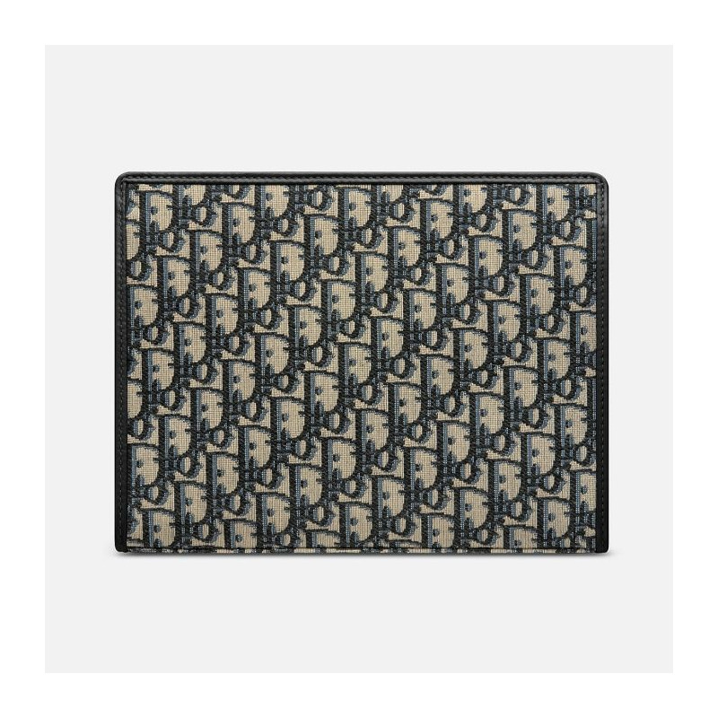 DIOR 30 Montaigne Dea Pouch M928-11