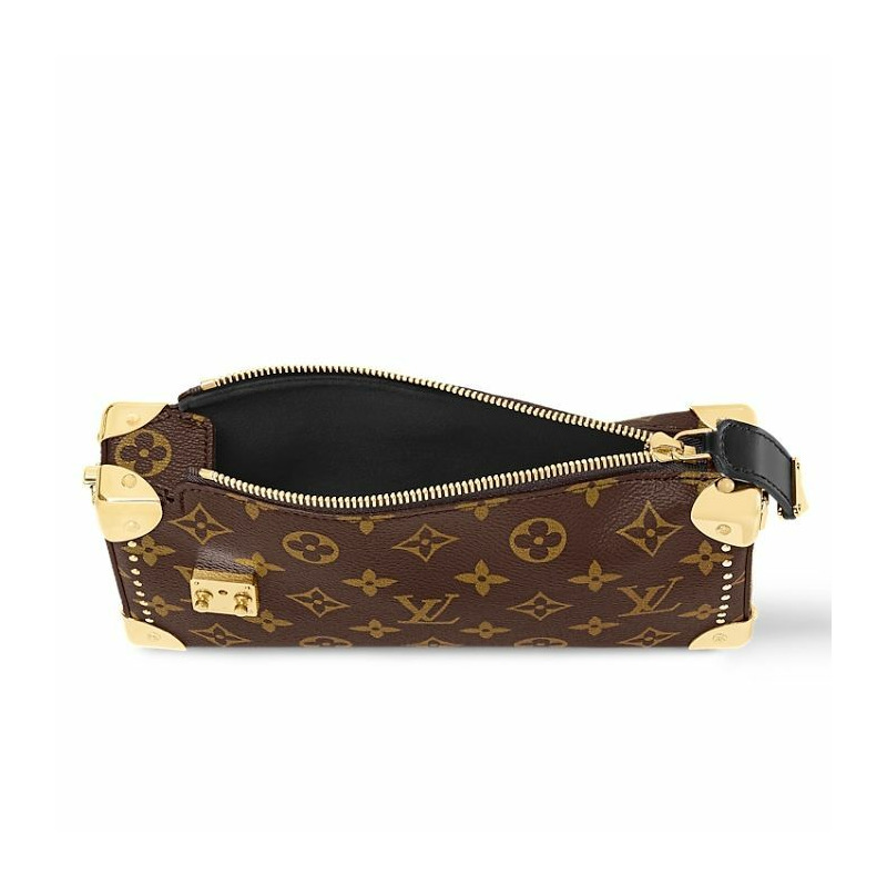 LOUIS VUITTON 纖薄行李箱 M13147-6