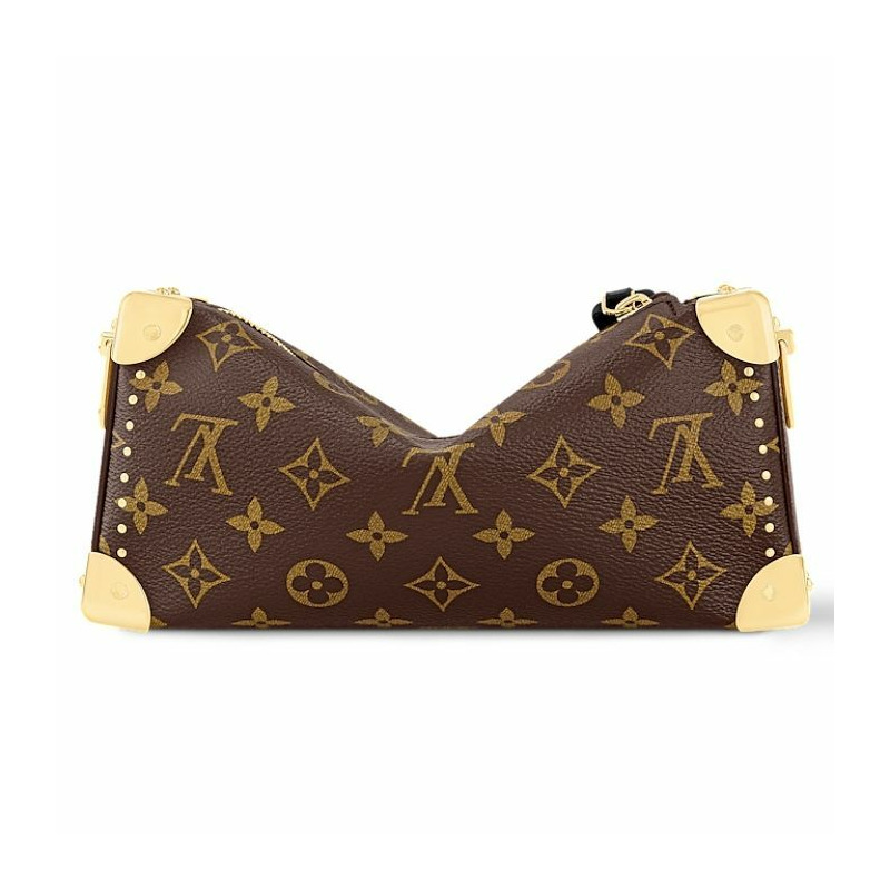 LOUIS VUITTON 纖薄行李箱 M13147-7