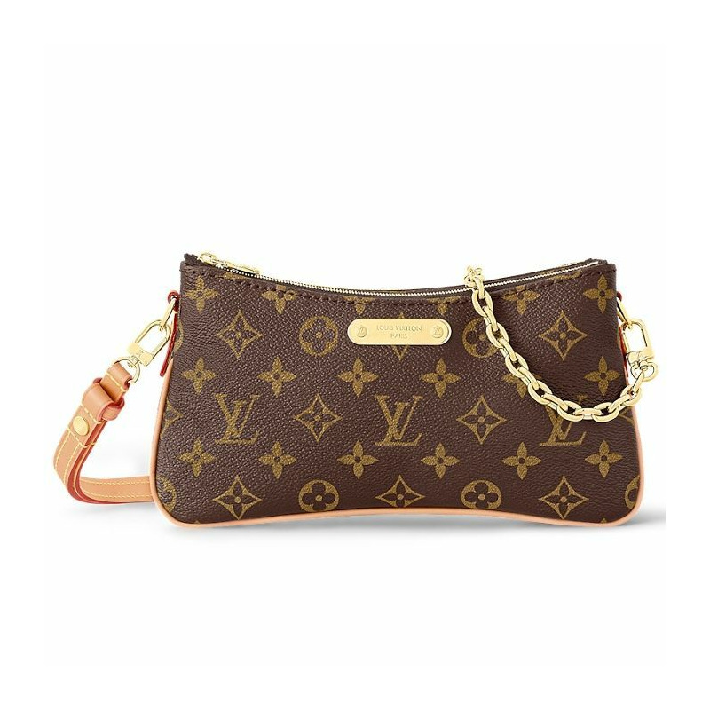 LOUIS VUITTON Pochette M83008-0