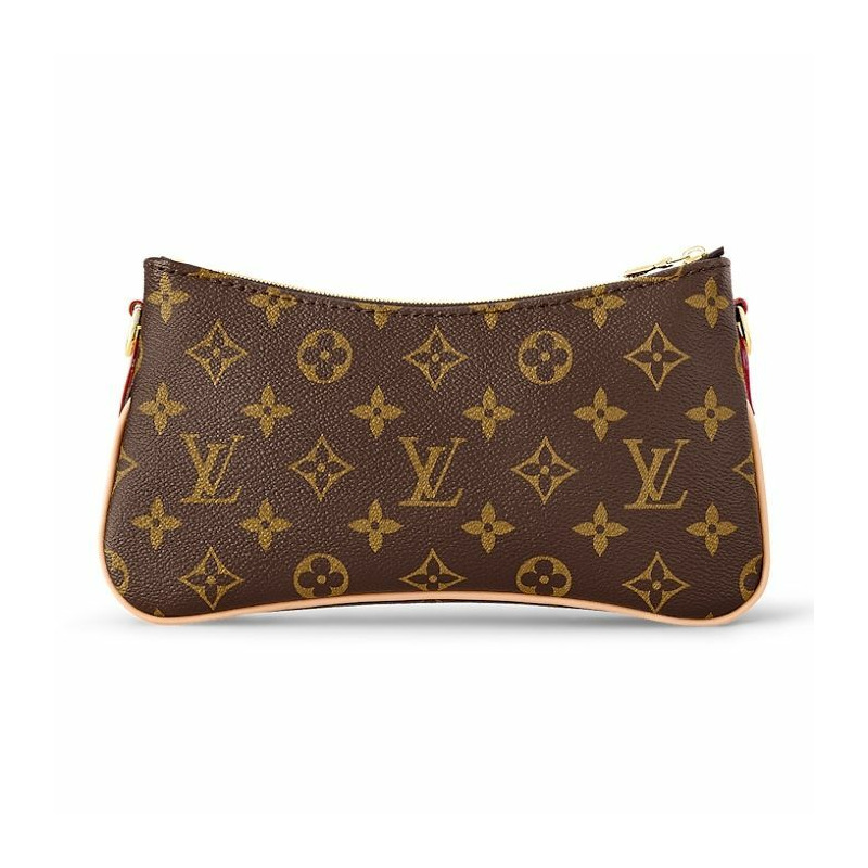 LOUIS VUITTON Pochette M83008-1