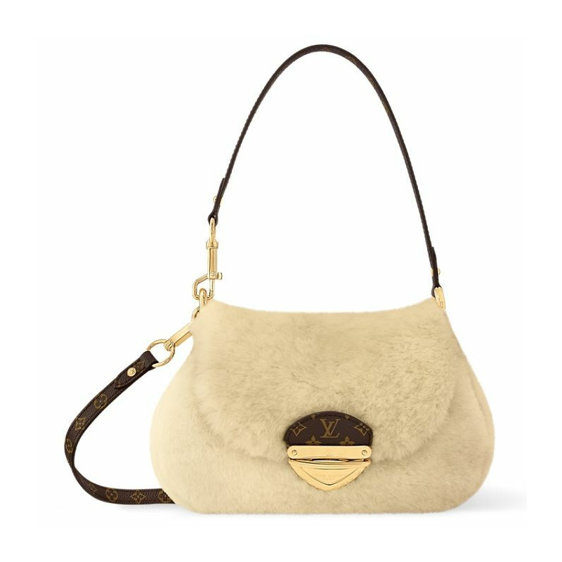 LOUIS VUITTON 日落 M12097-0