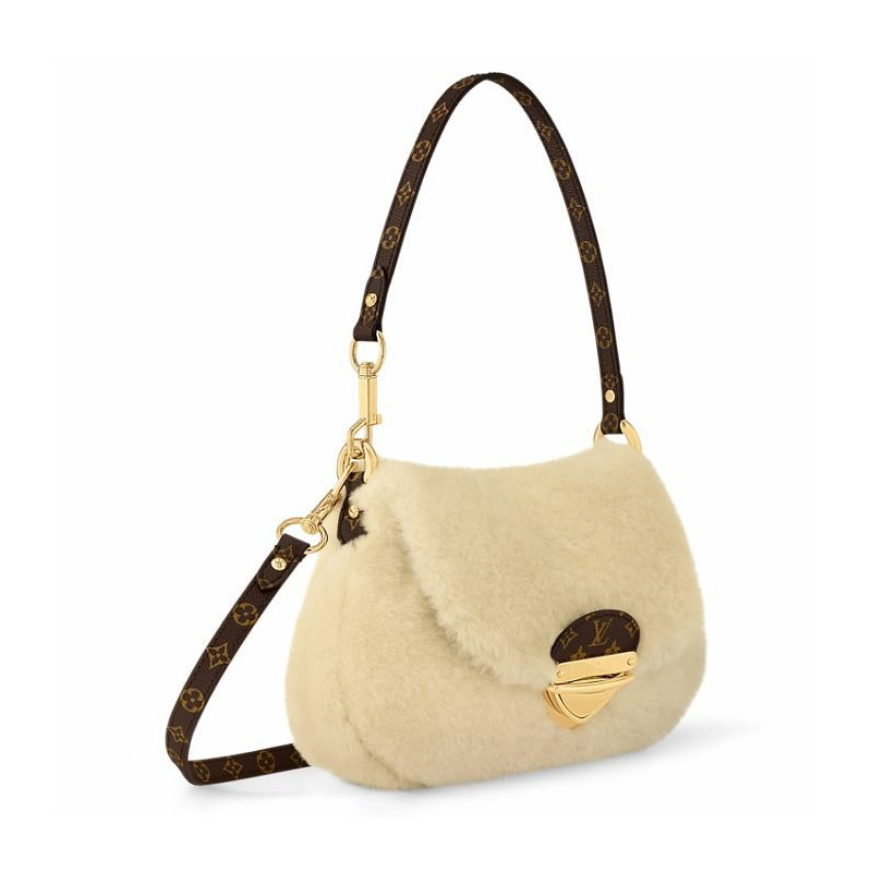 LOUIS VUITTON 日落 M12097-1