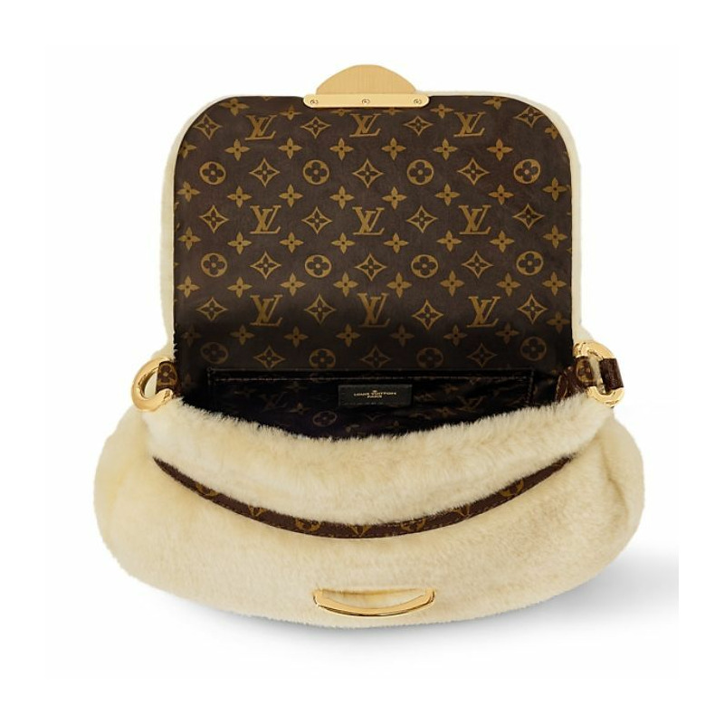 LOUIS VUITTON 日落 M12097-2