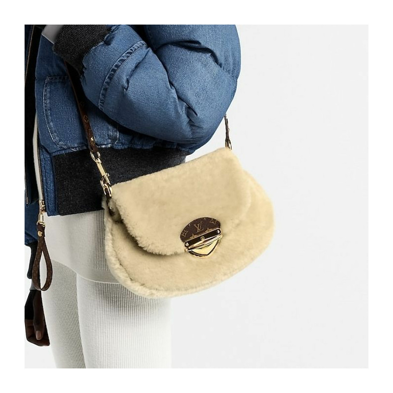 LOUIS VUITTON 日落 M12097-3