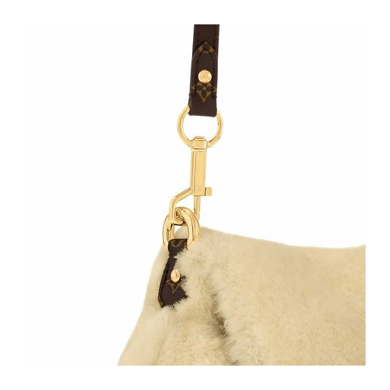 LOUIS VUITTON 日落 M12097-9