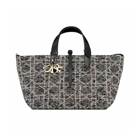 DIOR Toujours 中型包 M2821ODIO_M197