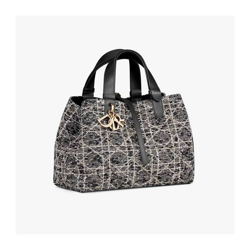 DIOR Toujours 中型包 M2821ODIO_M197-1