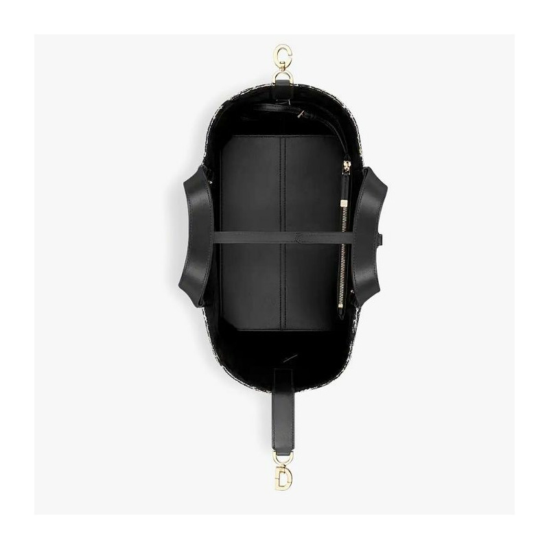 DIOR Toujours 中型包 M2821ODIO_M197-2