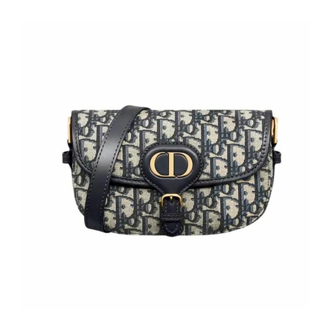 DIOR Bobby East-West 套件 M9335UTZQ_M928