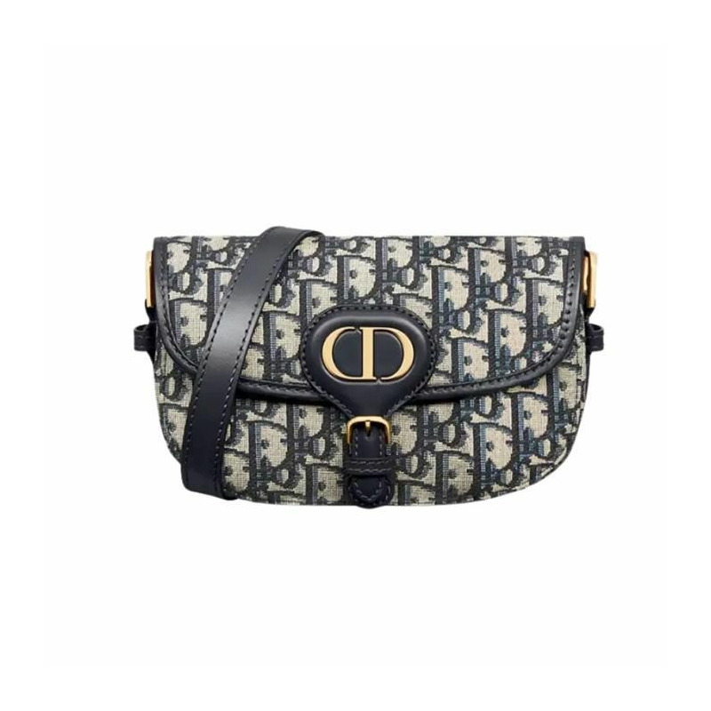 DIOR Bobby East-West 套件 M9335UTZQ_M928-0