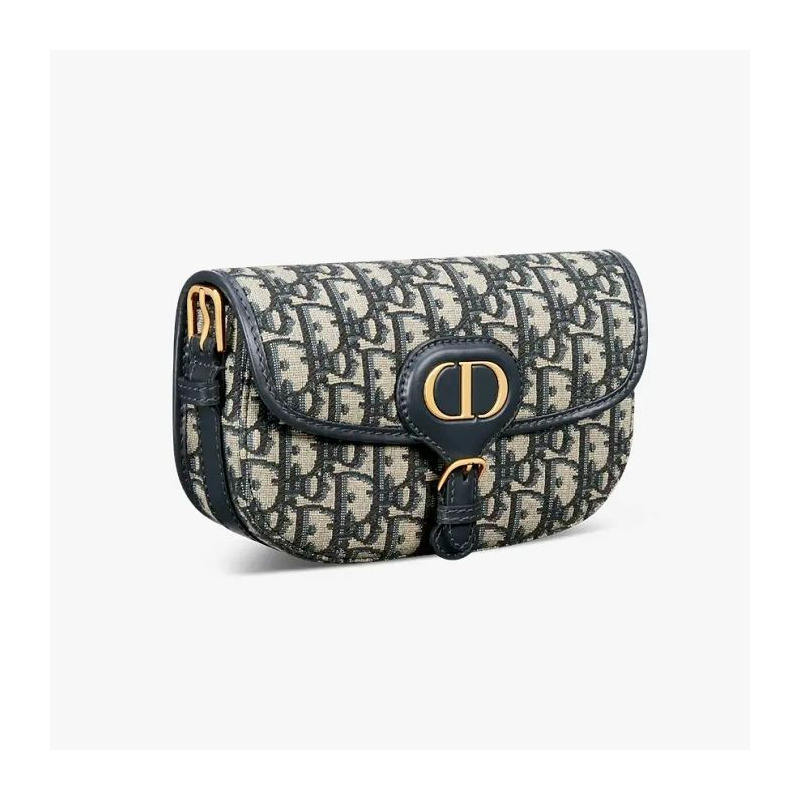 DIOR Bobby East-West 套件 M9335UTZQ_M928-1
