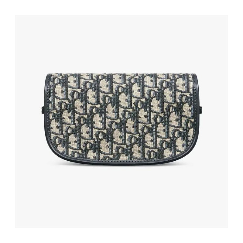 DIOR Bobby East-West 套件 M9335UTZQ_M928-5