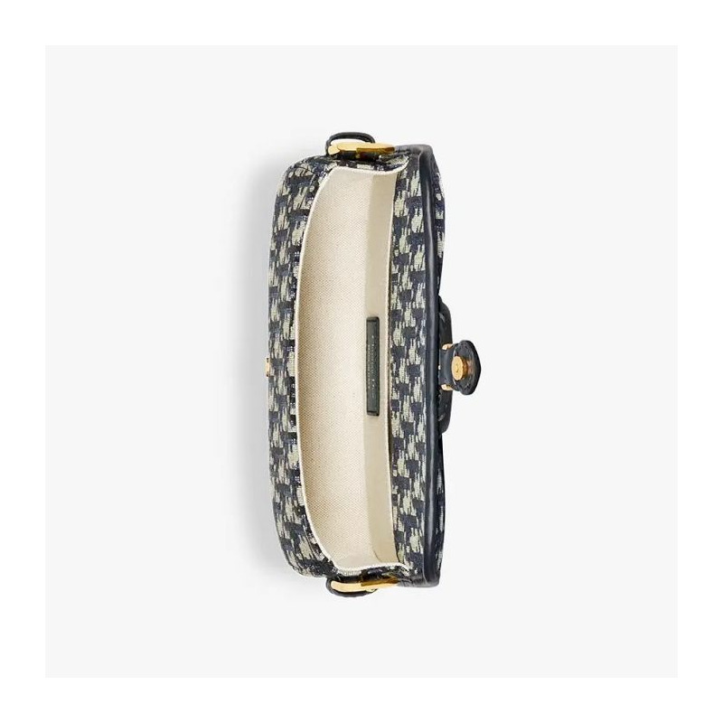 DIOR Bobby East-West 套件 M9335UTZQ_M928-10