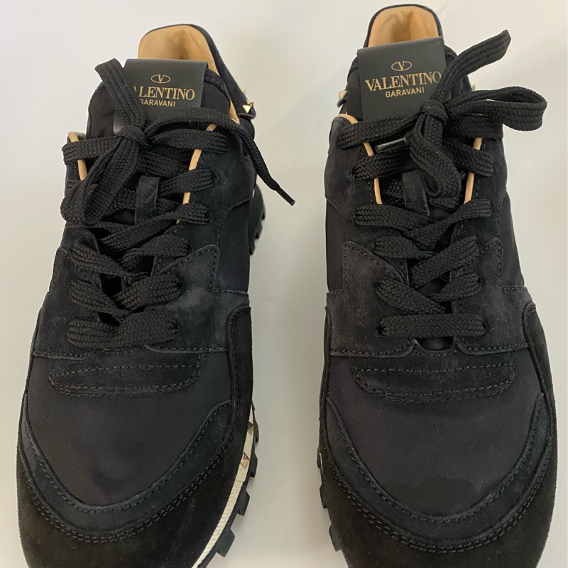 Valentino Sneaker EU 39-1
