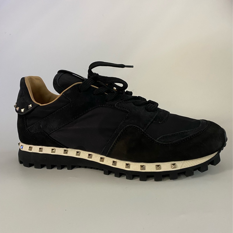 Valentino Sneaker EU 39-2