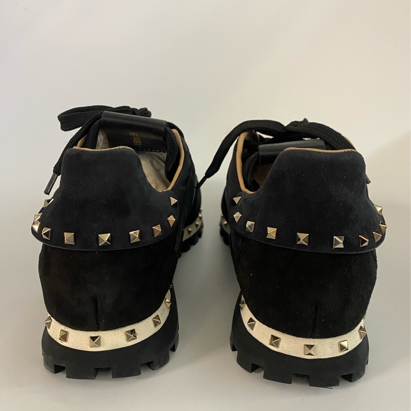 Valentino Sneaker EU 39-3