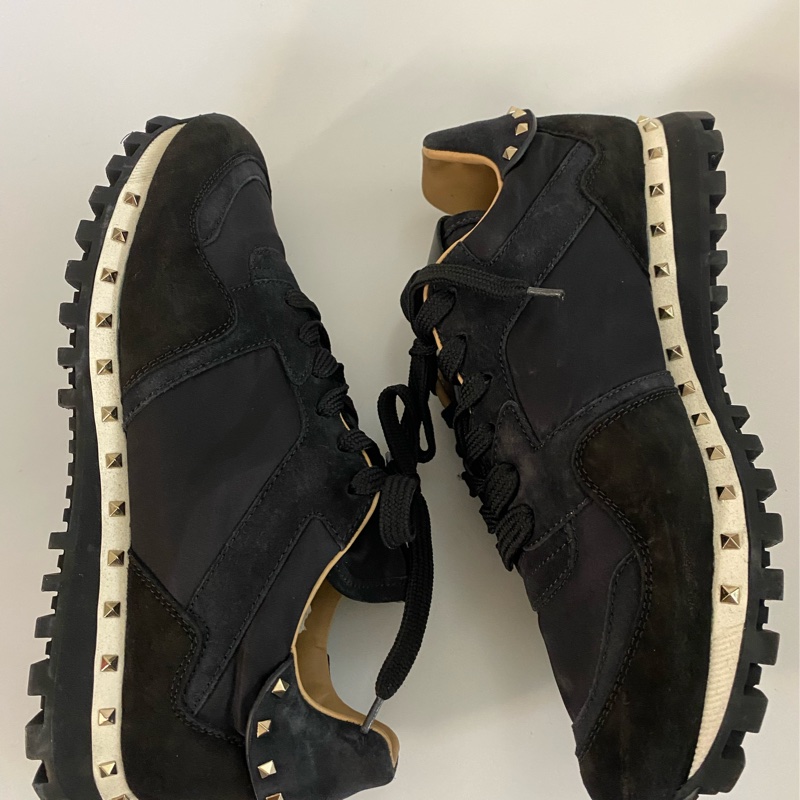 Valentino Sneaker EU 39-4