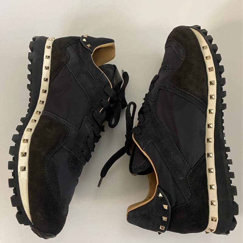 Valentino Sneaker EU 39-5