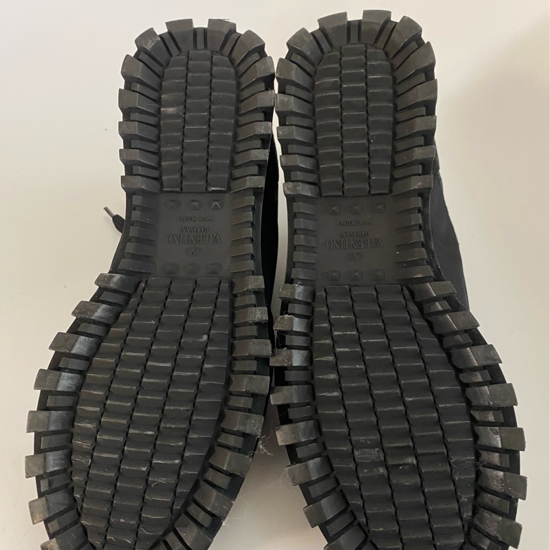 Valentino Sneaker EU 39-6