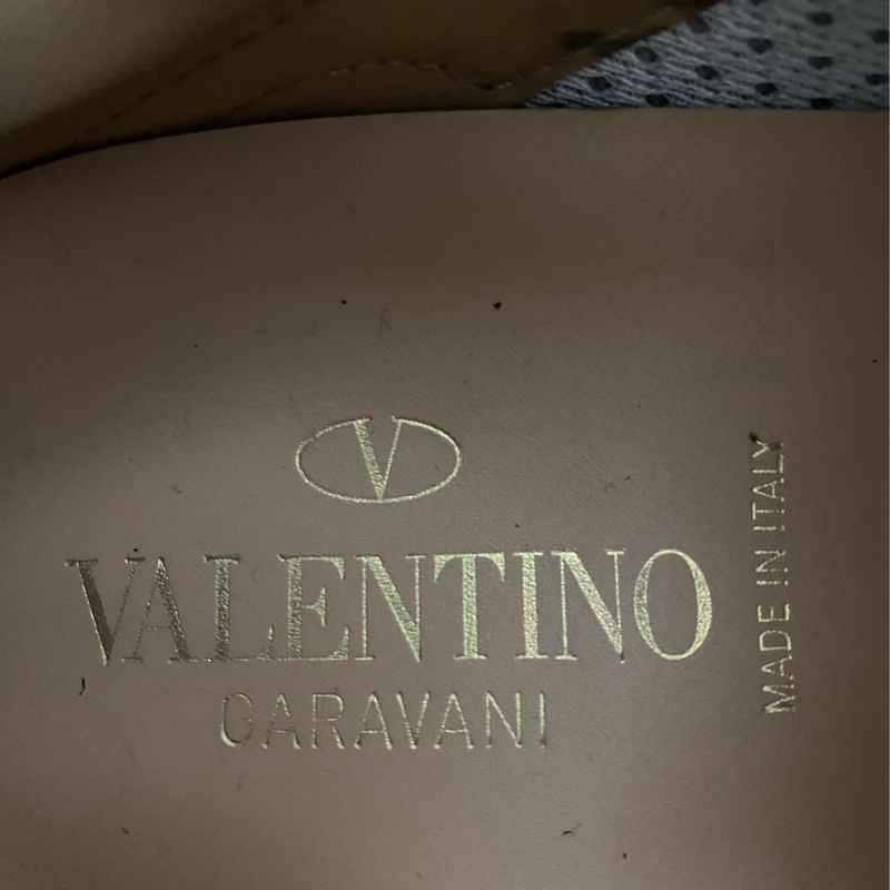Valentino Sneaker EU 39-8