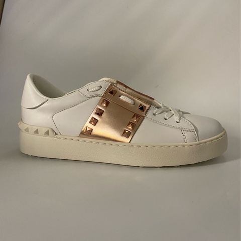 Valentino Garavani Sneaker EU37.5